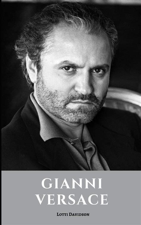 libro gianni versace|Amazon.com: Gianni Versace: Books.